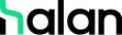 التقسيط مع حالاً